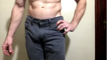 Stilldontknowwhatimdoing  19-11-2020 video nipples