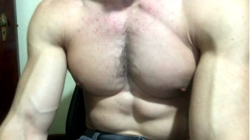 Stilldontknowwhatimdoing  19-11-2020 video amateur