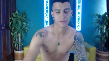 Straigthguysfun  19-11-2020 video lfuck