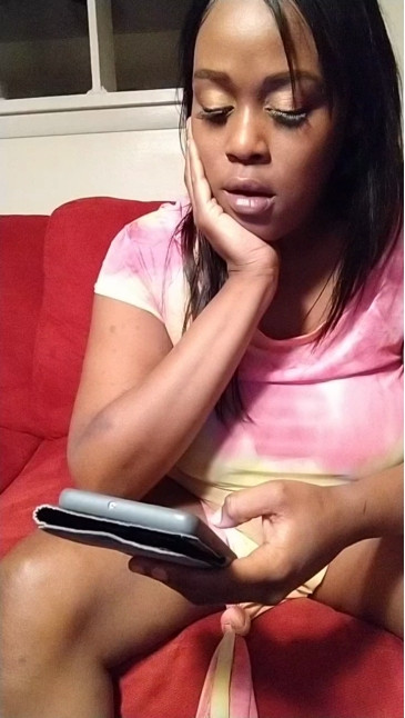 SuthrnBell662 19-11-2020 Webcam 