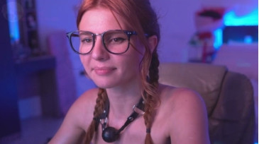 Sweetkira555  19-11-2020 naked Female