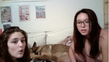 Sweetpiper  19-11-2020 analshow Couple