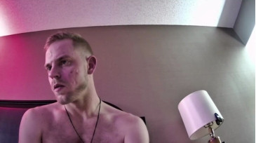 Tallymewacker  19-11-2020 video angel