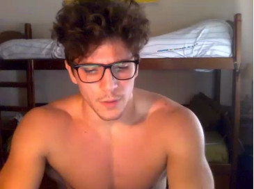 Time2getherrx  19-11-2020 video princess