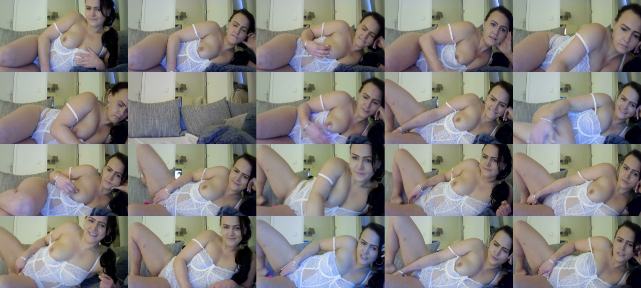 XXSquirtySamXX 19-11-2020 Ass 