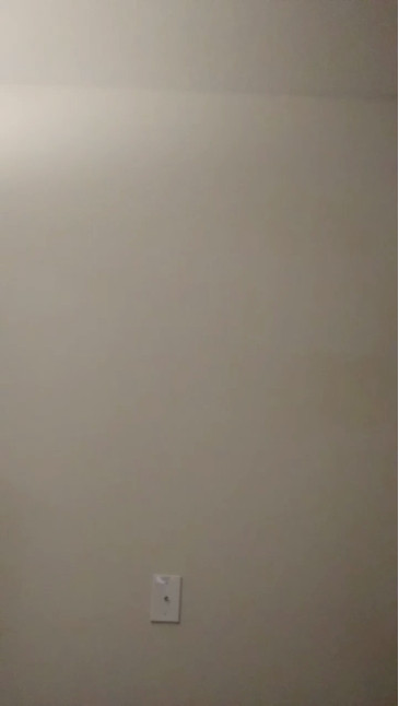 XxSparrow22xX 19-11-2020 Video 