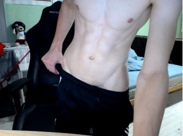 Yummyalexxx  19-11-2020 video yang