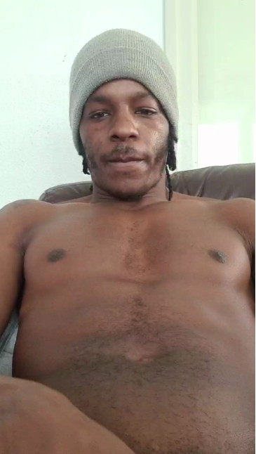 basishot  19-11-2020 Recorded Video Topless