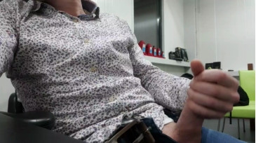 basishot  19-11-2020 Recorded Video XXX