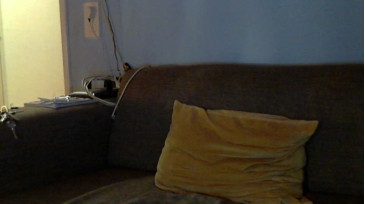 berengeil69  18-11-2020 Recorded Video Topless