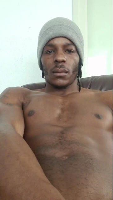 blacksuga  19-11-2020 Recorded Video Webcam