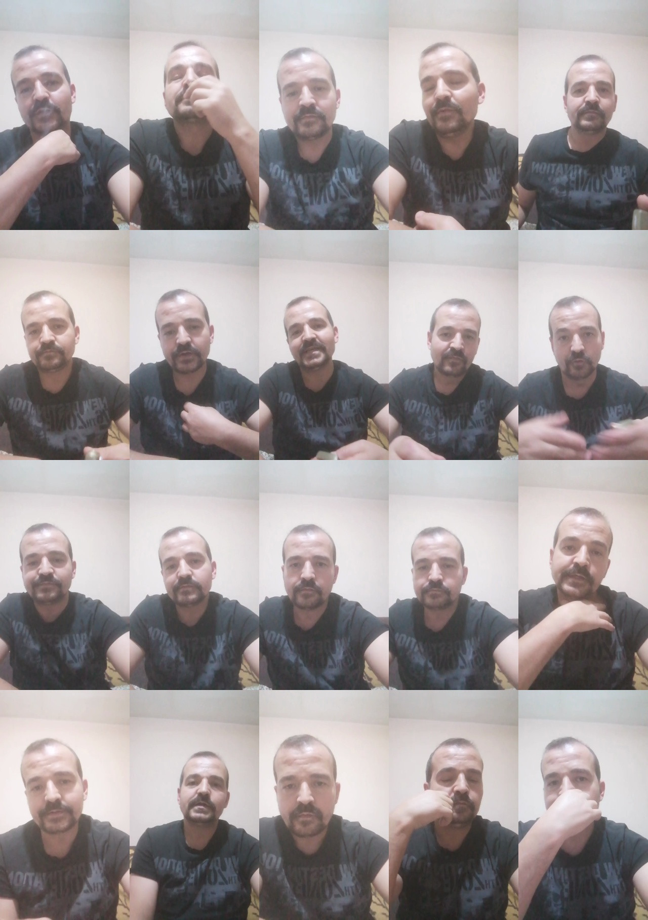bursa_sikic1  19-11-2020 Recorded Video Download