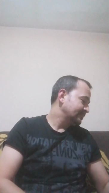 bursa_sikic1