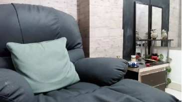 colt_barry  19-11-2020 Recorded Video Show