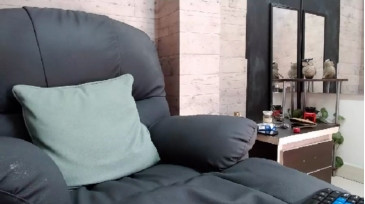 colt_barry  19-11-2020 Recorded Video Download