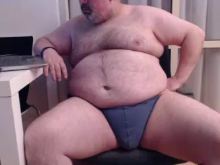 cumdrinker75  19-11-2020 Recorded Video Cam