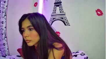 dina_sex 19-11-2020 Ass 