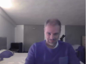 easyrider72  19-11-2020 Recorded Video Download