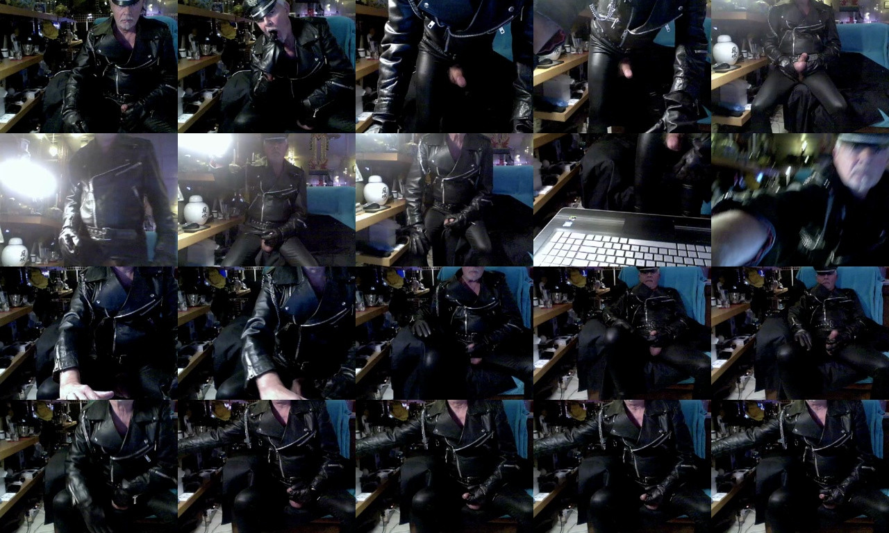 geil142  19-11-2020 Recorded Video Cam