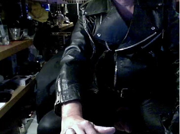 geil142  19-11-2020 Recorded Video Cam