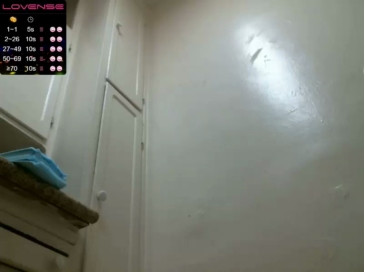 iwazsoaking  19-11-2020 toyboy Female