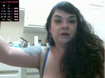 iwazsoaking  19-11-2020 sexxy Female