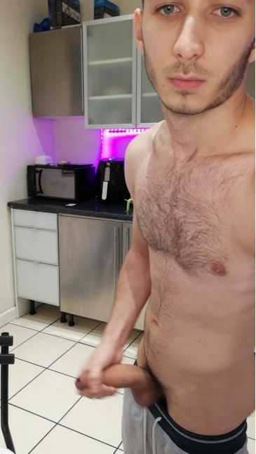 just_4funxx  19-11-2020 Recorded Video Nude
