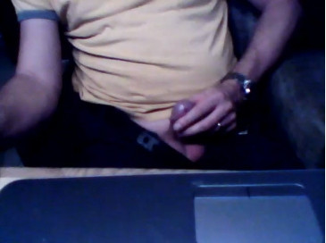 limmydate  19-11-2020 Recorded Video Porn