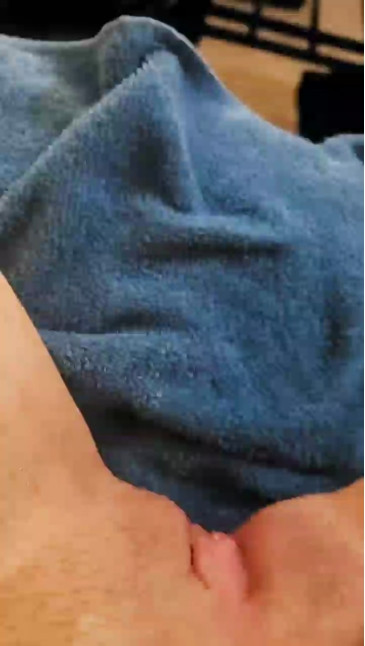lovedaddies8 19-11-2020 Wet 