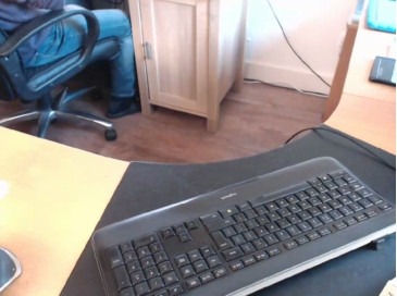 lovemaster_n  19-11-2020 Recorded Video Cam