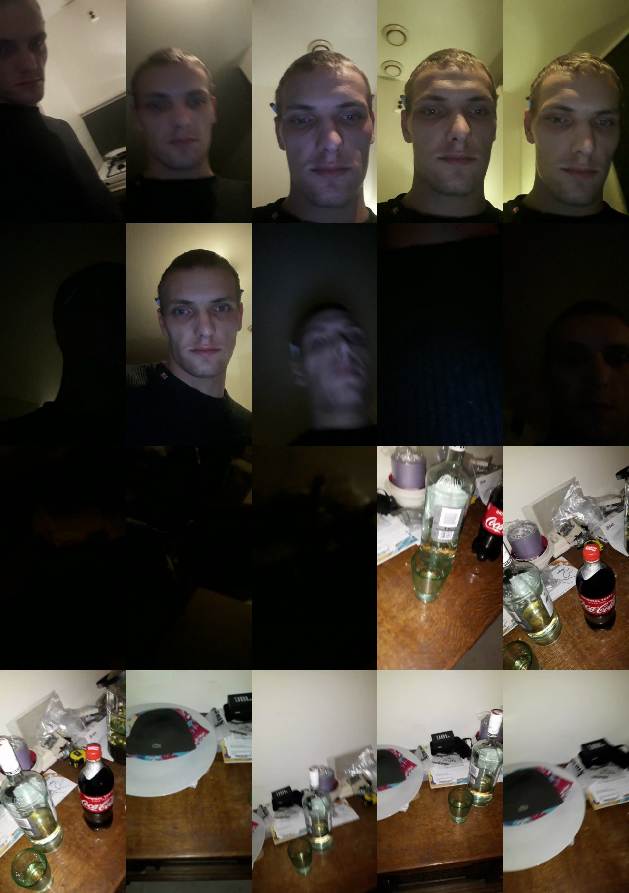 mrnixx  19-11-2020 Recorded Video Porn