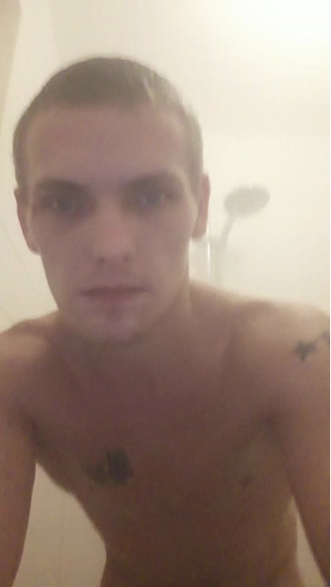 mrnixx  19-11-2020 Recorded Video Download