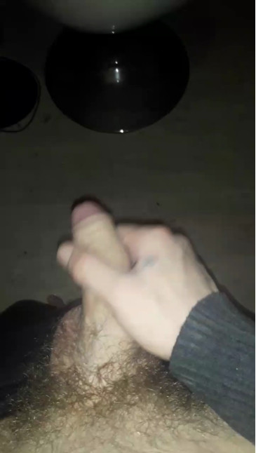mrnixx  19-11-2020 Recorded Video XXX