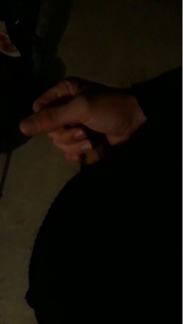 mrnixx  19-11-2020 Recorded Video Show