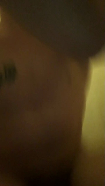 mrnixx  19-11-2020 Recorded Video Porn