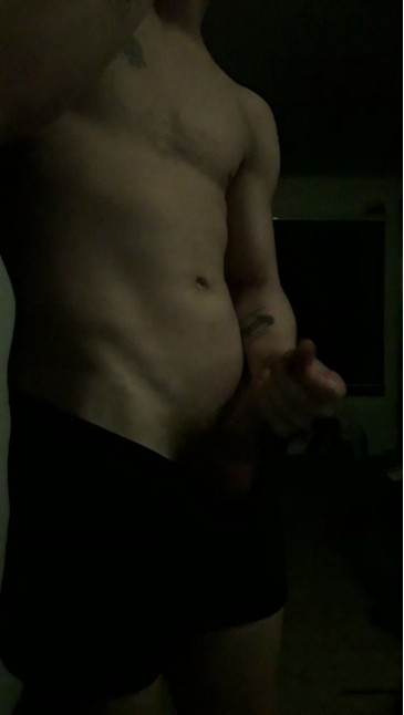 mrnixx  19-11-2020 Recorded Video Topless