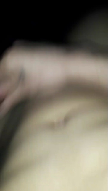 mrnixx  19-11-2020 Recorded Video Nude