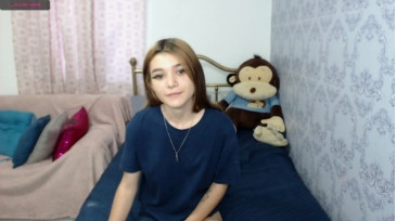 natiroberts 19-11-2020 Ass 