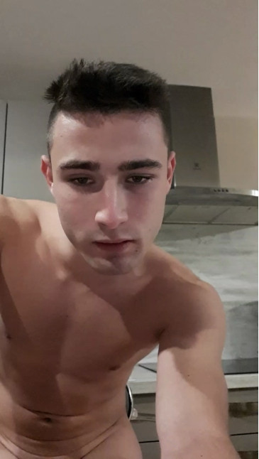 petitepute76  19-11-2020 Recorded Video Porn
