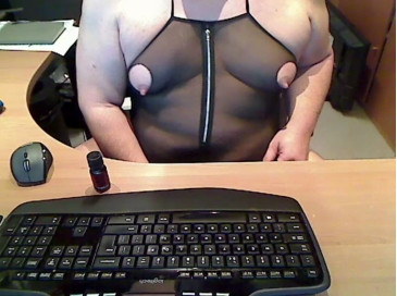 pigslaaf  19-11-2020 Recorded Video Show