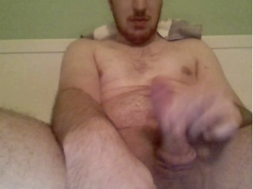 rawriness  19-11-2020 Recorded Video Topless