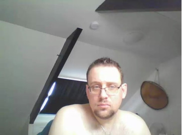 rdew81  19-11-2020 Recorded Video XXX