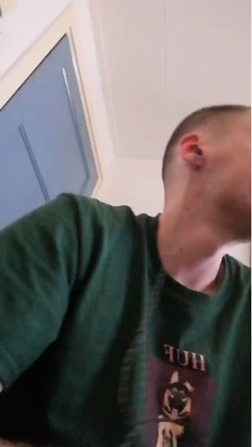 rippy1  19-11-2020 Recorded Video Cam