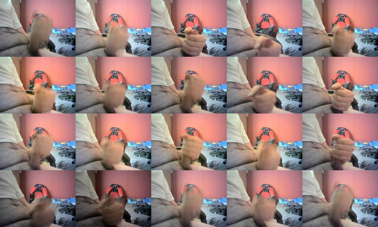 sexygeert  19-11-2020 Recorded Video XXX