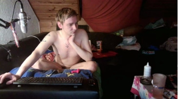 thesoulofit  19-11-2020 Recorded Video Topless
