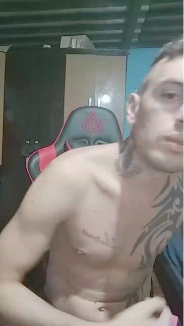 victoroliver  19-11-2020 Recorded Video Download