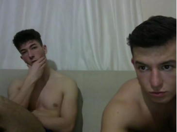 whitemuscle4  18-11-2020 Recorded Video Cam