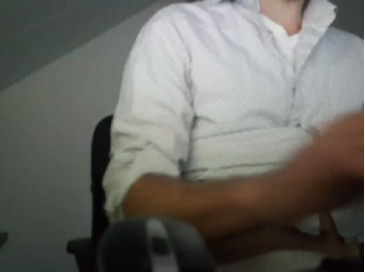 AdamGuyNL  20-11-2020 Recorded Video Show