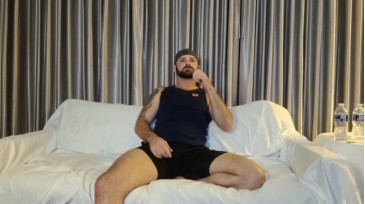 Adcbowling  20-11-2020 video face