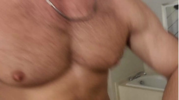 Adcbowling  20-11-2020 video socks